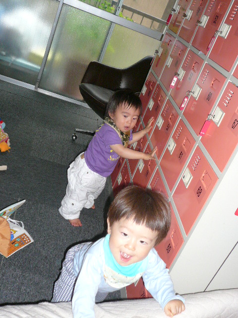 a0074523_0505670.jpg
