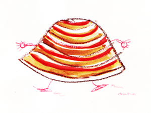 d0002224_1024487.gif