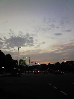 d0002224_1913412.jpg
