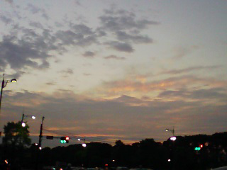 d0002224_22492346.jpg