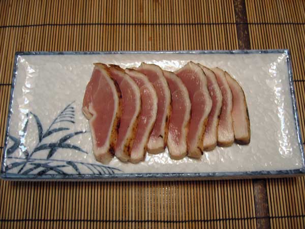b0066826_1242810.jpg