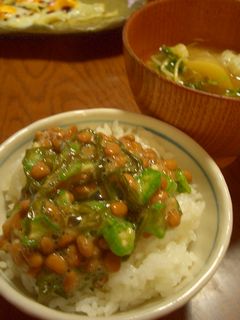 e0013727_2122150.jpg