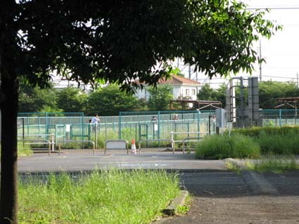 d0109728_9115783.jpg