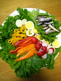 e0016828_2271450.jpg