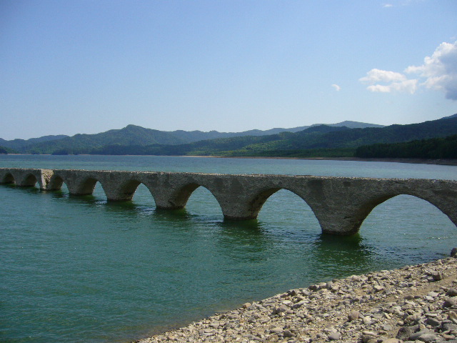 d0089329_21304484.jpg