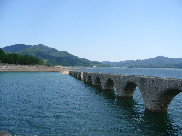 d0089329_2132523.jpg