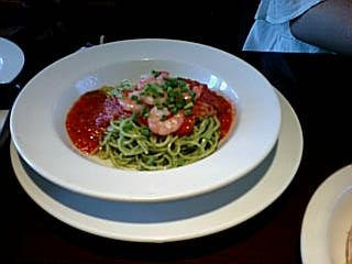 c0110930_22183879.jpg