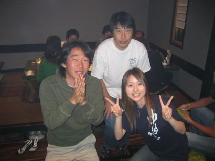 f0080631_14502225.jpg