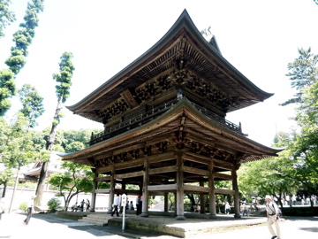 f0045433_20215824.jpg