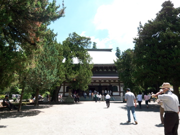 f0045433_20482799.jpg