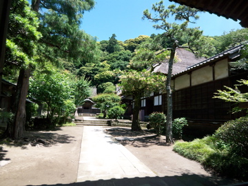 f0045433_20534168.jpg