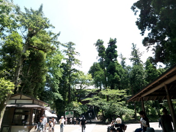 f0045433_211518.jpg