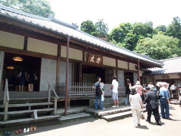 f0045433_21415361.jpg