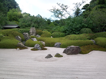 f0045433_21434364.jpg