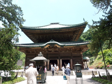 f0045433_2216539.jpg