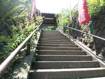 f0045433_2233496.jpg