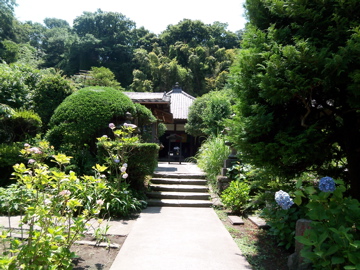 f0045433_22355188.jpg