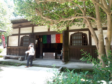 f0045433_22371786.jpg