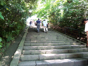 f0045433_2315426.jpg