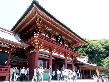 f0045433_2317285.jpg