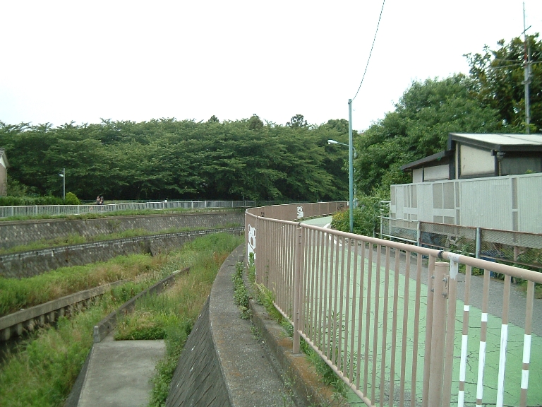 e0091334_2212640.jpg