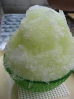 e0016135_0421643.jpg