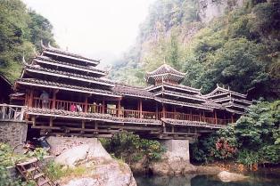 e0007938_12425439.jpg