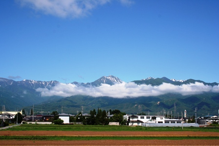 f0131939_9474620.jpg