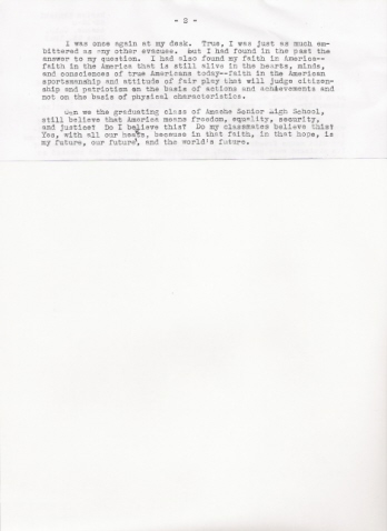 e0104941_3295993.jpg