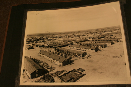 e0104941_3534322.jpg