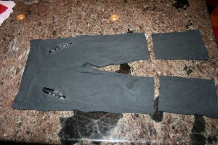 e0104941_4165054.jpg