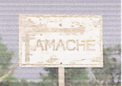 e0104941_43440.jpg