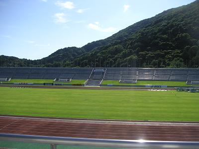 b0001044_2338098.jpg