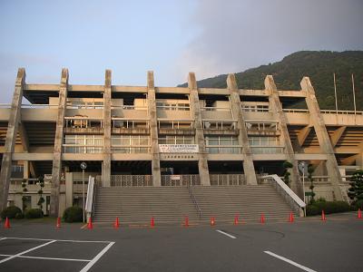 b0001044_23381431.jpg