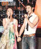 c0042344_22433525.gif