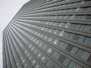 c0074444_8512657.jpg