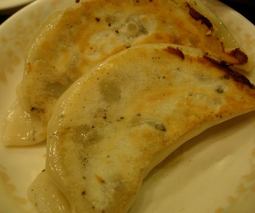 c0074444_8525477.jpg