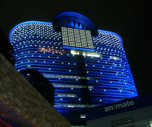 c0074444_8553142.jpg