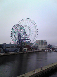 a0017846_21232934.jpg