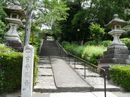 c0057946_20315917.jpg