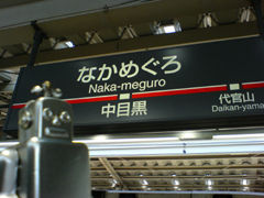 e0005548_21503544.jpg