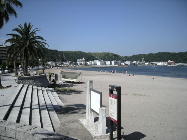 e0126148_17445969.jpg