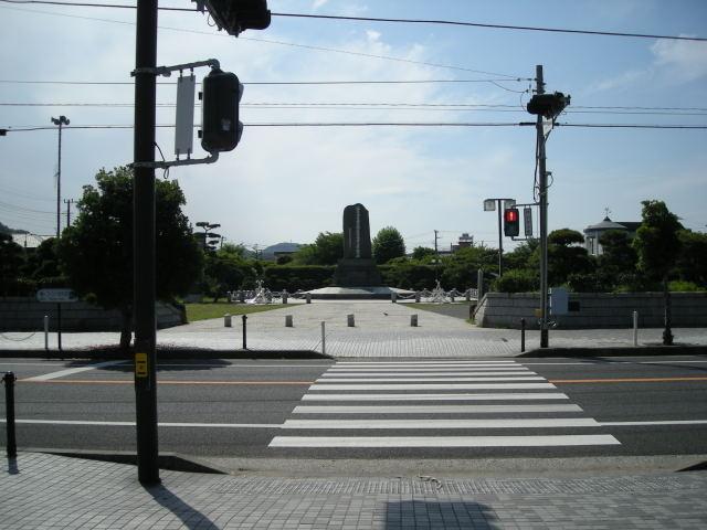 e0126148_17472943.jpg