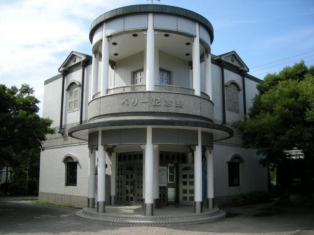 e0126148_17532877.jpg