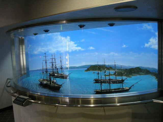 e0126148_17555216.jpg