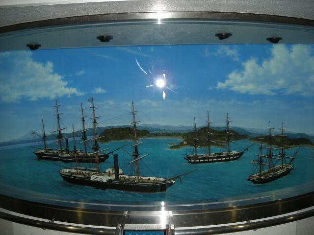 e0126148_17561013.jpg
