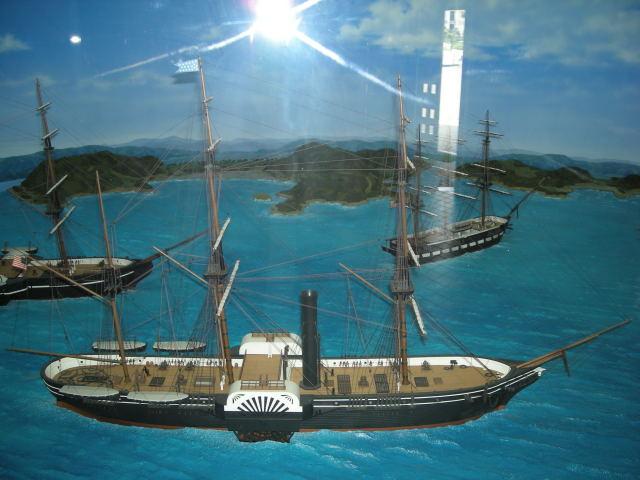 e0126148_17562335.jpg