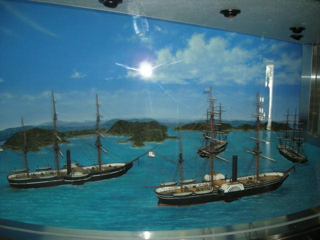 e0126148_1756332.jpg