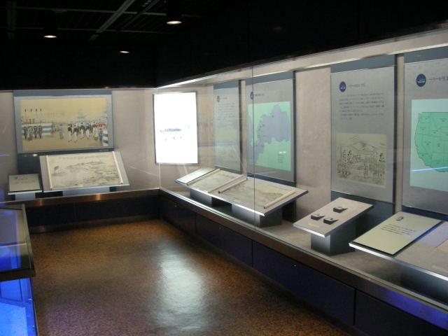 e0126148_1823461.jpg
