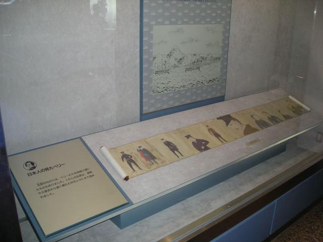 e0126148_1824574.jpg